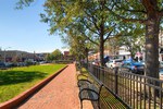 Home for Rent in Canton - 3307 O'Donnell Street, Baltimore, MD 21224