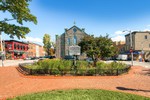 Home for Rent in Canton - 3307 O'Donnell Street, Baltimore, MD 21224