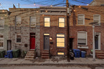 Home for Rent in Canton - 714 S. Port Street, Baltimore, MD 21224