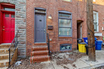Home for Rent in Canton - 714 S. Port Street, Baltimore, MD 21224