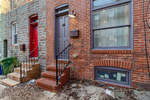 Home for Rent in Canton - 714 S. Port Street, Baltimore, MD 21224