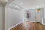 Home for Rent in Canton - 714 S. Port Street, Baltimore, MD 21224