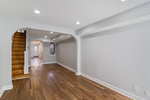 Home for Rent in Canton - 714 S. Port Street, Baltimore, MD 21224