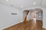 Home for Rent in Canton - 714 S. Port Street, Baltimore, MD 21224