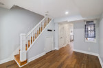 Home for Rent in Canton - 714 S. Port Street, Baltimore, MD 21224