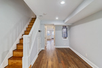 Home for Rent in Canton - 714 S. Port Street, Baltimore, MD 21224