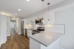 Home for Rent in Canton - 714 S. Port Street, Baltimore, MD 21224