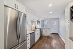 Home for Rent in Canton - 714 S. Port Street, Baltimore, MD 21224