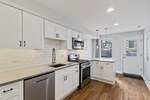 Home for Rent in Canton - 714 S. Port Street, Baltimore, MD 21224