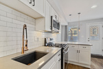 Home for Rent in Canton - 714 S. Port Street, Baltimore, MD 21224