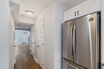 Home for Rent in Canton - 714 S. Port Street, Baltimore, MD 21224