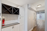 Home for Rent in Canton - 714 S. Port Street, Baltimore, MD 21224