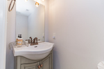Home for Rent in Canton - 714 S. Port Street, Baltimore, MD 21224