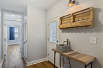 Home for Rent in Canton - 714 S. Port Street, Baltimore, MD 21224