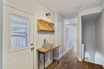 Home for Rent in Canton - 714 S. Port Street, Baltimore, MD 21224