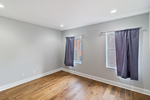 Home for Rent in Canton - 714 S. Port Street, Baltimore, MD 21224