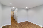 Home for Rent in Canton - 714 S. Port Street, Baltimore, MD 21224