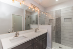 Home for Rent in Canton - 714 S. Port Street, Baltimore, MD 21224