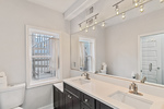 Home for Rent in Canton - 714 S. Port Street, Baltimore, MD 21224