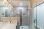 Home for Rent in Canton - 714 S. Port Street, Baltimore, MD 21224