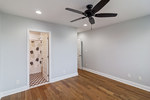Home for Rent in Canton - 714 S. Port Street, Baltimore, MD 21224