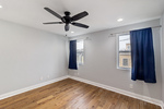 Home for Rent in Canton - 714 S. Port Street, Baltimore, MD 21224
