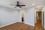 Home for Rent in Canton - 714 S. Port Street, Baltimore, MD 21224