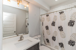 Home for Rent in Canton - 714 S. Port Street, Baltimore, MD 21224