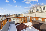 Home for Rent in Canton - 714 S. Port Street, Baltimore, MD 21224