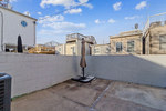 Home for Rent in Canton - 714 S. Port Street, Baltimore, MD 21224