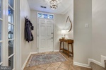 Home for Rent in Federal Hill - 11 W. Churchill Street, Baltimore, MD 21230