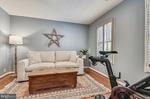 Home for Rent in Federal Hill - 11 W. Churchill Street, Baltimore, MD 21230