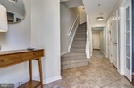 Home for Rent in Federal Hill - 11 W. Churchill Street, Baltimore, MD 21230