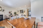 Home for Rent in Federal Hill - 11 W. Churchill Street, Baltimore, MD 21230