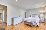 Home for Rent in Federal Hill - 11 W. Churchill Street, Baltimore, MD 21230