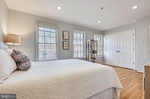 Home for Rent in Federal Hill - 11 W. Churchill Street, Baltimore, MD 21230