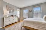 Home for Rent in Federal Hill - 11 W. Churchill Street, Baltimore, MD 21230