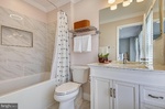 Home for Rent in Federal Hill - 11 W. Churchill Street, Baltimore, MD 21230