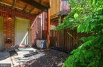 Home for Rent in Federal Hill - 11 W. Churchill Street, Baltimore, MD 21230
