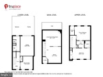 Home for Rent in Federal Hill - 11 W. Churchill Street, Baltimore, MD 21230
