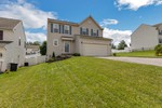 Home for Rent in Elkridge - 6955 Magnolia Ave, Elkridge, MD 21075