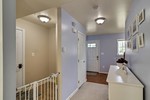 Home for Rent in Elkridge - 6955 Magnolia Ave, Elkridge, MD 21075