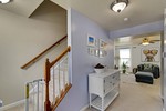Home for Rent in Elkridge - 6955 Magnolia Ave, Elkridge, MD 21075