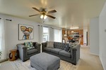 Home for Rent in Elkridge - 6955 Magnolia Ave, Elkridge, MD 21075