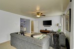 Home for Rent in Elkridge - 6955 Magnolia Ave, Elkridge, MD 21075