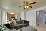 Home for Rent in Elkridge - 6955 Magnolia Ave, Elkridge, MD 21075