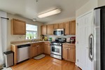 Home for Rent in Elkridge - 6955 Magnolia Ave, Elkridge, MD 21075