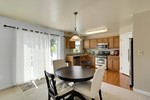 Home for Rent in Elkridge - 6955 Magnolia Ave, Elkridge, MD 21075