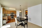Home for Rent in Elkridge - 6955 Magnolia Ave, Elkridge, MD 21075