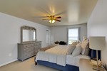 Home for Rent in Elkridge - 6955 Magnolia Ave, Elkridge, MD 21075